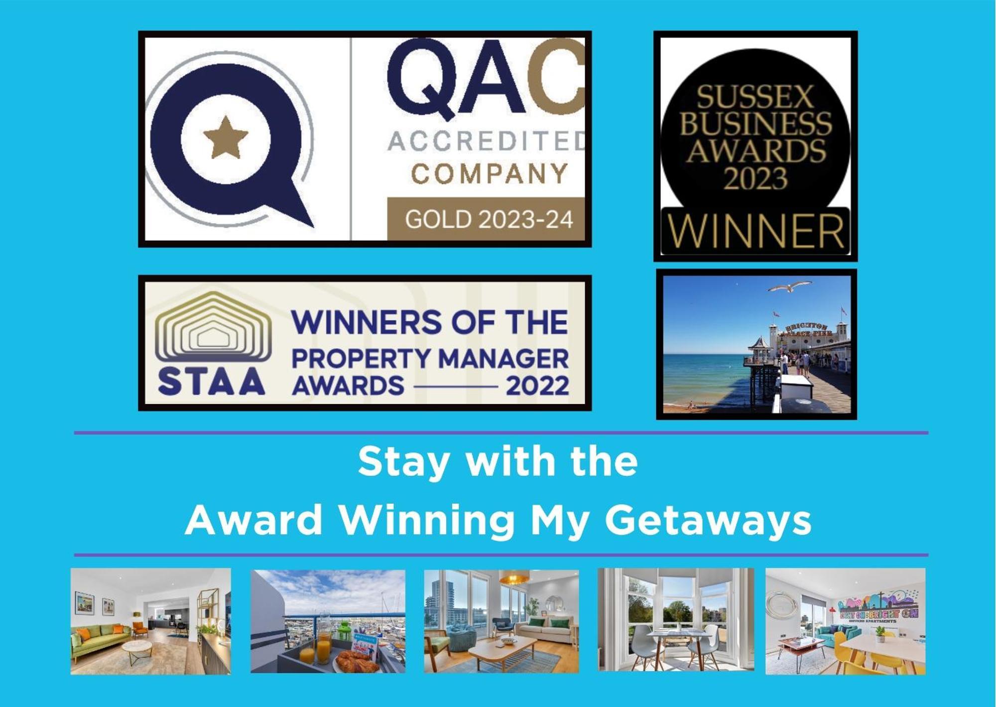 The Townhouse By My Getaways Free Parking Βίλα Μπράιτον Εξωτερικό φωτογραφία